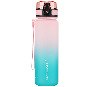 爱游戏体育：TOM体育